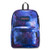 JanSport Black Label Superbreak Backpack - Lightweight School Bag | Deep Space