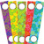 Really Good Stuff 308156 Classroom Library Customizable Book Dividers