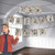 Stranger Things Customizable Banner Kit (1ct)
