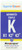 Superior Source Triple K Nutritional Supplements, 30 Count