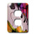 3dRose lsp_4095_6 Piano Abstract 2 Plug Outlet Cover