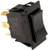 Henny Penny 29898   Power Switch