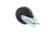 Frymaster 810-2406 5 Inch Caster Without Brake