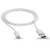 ReadyWired USB Charging Cable Cord for Logitech Wireless Illuminated Keyboard K800 Y-R0011