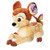 Disney Bambi Plush - Medium