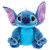 Disney Stitch Plush - Lilo & Stitch - Medium - 15 Inch