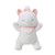 Disney Marie Cuddleez Plush - The Aristocats - Medium - 14''
