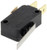 Frymaster 807-2103 Micro Switch