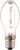 GE Lighting 26427 100-Watt HID High Pressure Sodium Mogul Base Light Bulb, 1-Pack