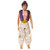 Disney Aladdin Classic Doll - 12 Inch