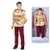 Disney Cinderella Prince Charming Doll -- 12''