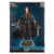 Star Wars Sergeant Jyn Erso Elite Series Die Cast Action Figure - 6 Inch - Rogue One: A Story
