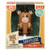 Disney Bullseye Shufflerz Walking Figure - Toy Story 2
