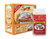 Bob's Red Mill Gluten Free All-Purpose Baking Flour, 22-ounce (Pack of 4)