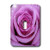 3dRose lsp_1264_1 Purple Rose Single Toggle Switch
