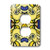 3dRose LLC lsp_22189_6 Love Birds, 2 Plug Outlet Cover