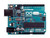 Arduino Uno R3 Microcontroller A000066