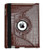 inShang upgrade crocodile pattern PU leather d360 degree rotating case for iPad4, ipad 3, ipad2, Multi-Function PU Leather Stand Case / Cover, With super Auto Sleep Wake Function (For ipad2/3/4- brown)