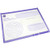 Wilton Decorator Work Mat, Cake Decorating Supplies