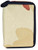 Dart World Big Pack Camo Case, Tan