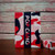 POP CAMO Playing Cards by Riffle Shuffle | Limited Edition Deck