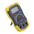 New Capacitor Capacitance Digital Meter Test Tester 200pF~20mF XC6013L