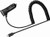 Insignia Type-C USB Cell Phone Vehicle Car Charger - Black - Model: NS-MDCF36C