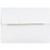JAM PAPER A2 Invitation Envelopes - 4 3/8 x 5 3/4 - White - 100/Pack