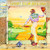 Goodbye Yellow Brick Road [2 LP][Remastered]