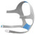 AirFit F20 Standard Headgear