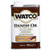 Watco Danish Oil Finish