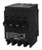 Siemens Q21530CT 30-Amp Double Pole Two 15-Amp Single Pole Circuit Breaker