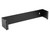 Monoprice 3.5 by 19 by 4-Inch 2U Wall Mount Bracket 108624