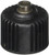 Losi 45T Spur Gear Plastic: 8E 2.0