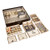 The Broken Token Box Organizer for Mice and Mystics