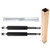 A-Premium Tailgate Rear Trunk Lift Supports Shock Struts for Volvo 850 1994-1997 V70 1997-2000 Wagon 2-PC Set