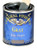 General Finishes GRP Oil Base Gel Stain, 1 Pint, Gray
