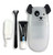 Petosan USA Puppy Dental Kit for Oral Care