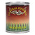 General Finishes WYPT Water Base Wood Stain, 1 pint, Brown Mahogany