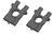 Redcat Racing Center Differential Mount (2 Piece)