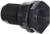 Hayward BFA1010TES 1-Inch Gray PVC Thread by Thread BFA Series Bulkhead Fitting with EPDM Standard Flange Gasket