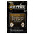 Fresh Roasted Coffee LLC, Anniversary Artisan Blend Coffee, Medium Roast, Whole Bean, 2 Pound Bag