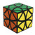 willking Butterfly Curvy Copter Black Puzzle Speed Cube Twisty Brain Teaser Toy Gift