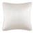 Five Queens Court 846339065415 Euro Sham