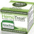 HemoTreat - Hemorrhoid Treatment Cream,FDA LISTED for Fast Safe Effective Hemorrhoidal Symptom Relief, 1.7 Oz Ointment for INTERNAL and EXTERNAL Hemorrhoids