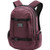 Dakine Men's Mission Backpack 25L Plum Shadow One Size