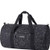 DAKINE 365 Duffle 30L (Slash Dot)