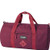 DAKINE 365 Duffle 30L (Garnet Shadow)