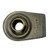 Complete Tractor 3013-1480 Lift Arm Repair End, Bl
