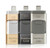 128GB 64G OTG USB Flash Memory Drive U Disk pendrive for Android/iOS iPhone MAC (64GB Black)